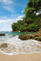 Costa rica vacation itineraries