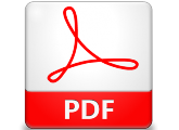 Download PDF package