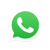 Whatsapp contact