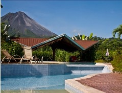 activities for Arenal Springs activities for Arenal Springs