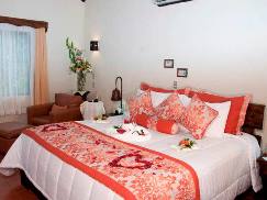 reviews for Arenal Springs reviews for Arenal Springs