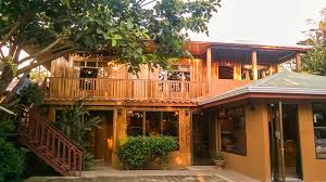   Monteverde Villa Lodge