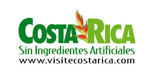 Information Costa Rica