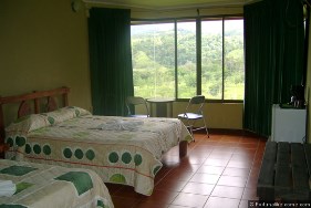 reviews for  Arenal Palace