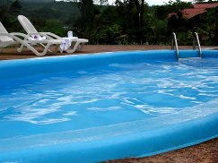 activities for  Arenal Palace