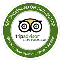 tripadvisor references